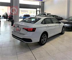 فولكسفاغن جيتا